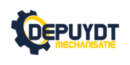 Depuydt Mechanisatie
