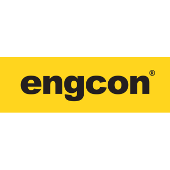 engcon logo depuydt mechanisatie