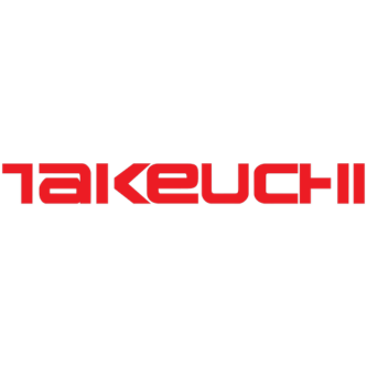 takeuchi logo depuydt mechanisatie