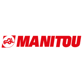 manitou logo depuydt mechanisatie