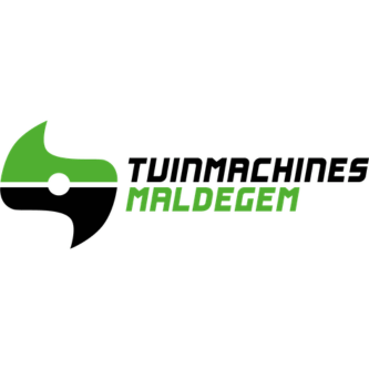 tuinmachines maldegem
